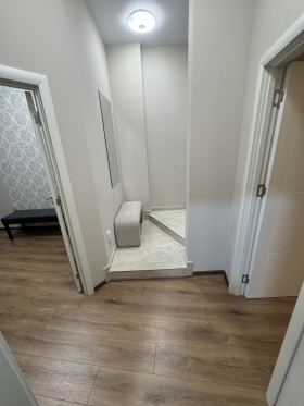 ������� 2-����� | Imot.bg � ����� ������ 12