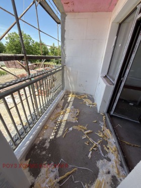 ������� 2-����� | Imot.bg � ����� ������ 7