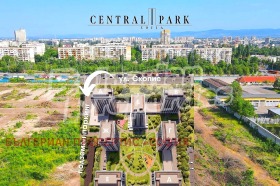 ������� 2-����� | Imot.bg � ����� ������ 13