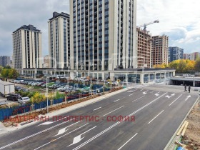 ������� 2-����� | Imot.bg � ����� ������ 11