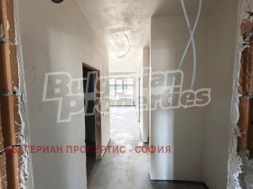 ������� 2-����� | Imot.bg � ����� ������ 3