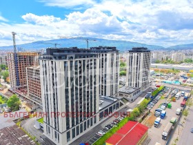 ������� 2-����� | Imot.bg � ����� ������ 10