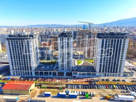������� 2-����� | Imot.bg � ����� ������ 12