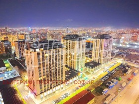 ������� 2-����� | Imot.bg � ����� ������ 14