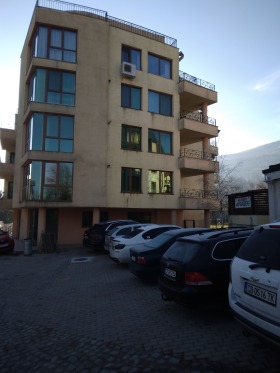 Продажба на тристайни апартаменти в град София — страница 6 - изображение 1 