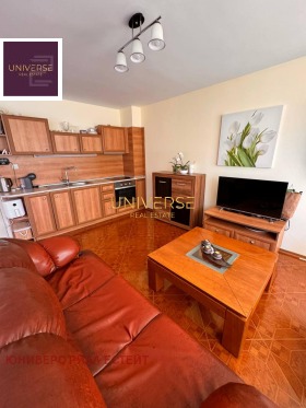 2 bedroom k.k. Slanchev bryag, region Burgas 1