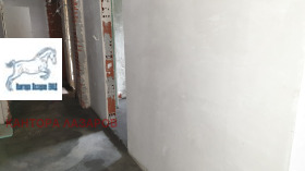 2 bedroom Banishora, Sofia