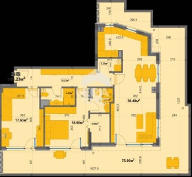  3- | Imot.bg    5