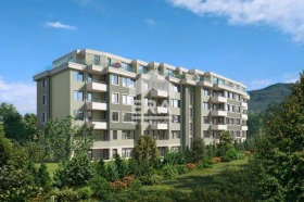 2 спальни Овча купел, София