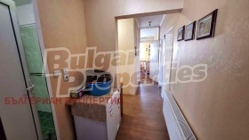  3- | Imot.bg    11