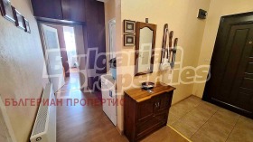  3- | Imot.bg    10
