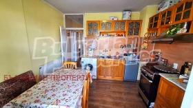  3- | Imot.bg    3