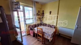  3- | Imot.bg    5