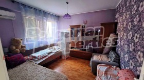 3- | Imot.bg    8