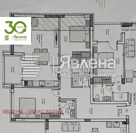  3- | Imot.bg    3