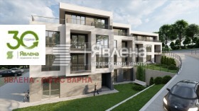  3- | Imot.bg    5