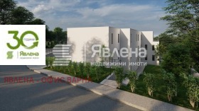  3- | Imot.bg    4