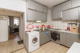  3- | Imot.bg    2