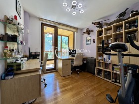 ������� 3-����� | Imot.bg � ����� ������ 12