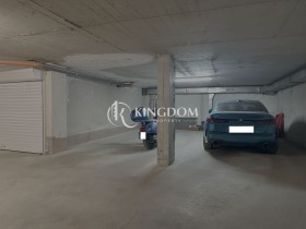 ������� 3-����� | Imot.bg � ����� ������ 15