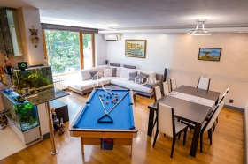 ������� 3-����� | Imot.bg � ����� ������ 14