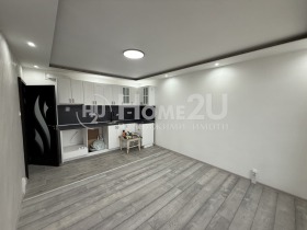 ������� 3-����� | Imot.bg � ����� ������ 11