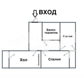 ������� 3-����� | Imot.bg � ����� ������ 12