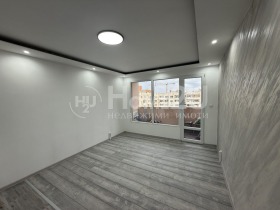 ������� 3-����� | Imot.bg � ����� ������ 10