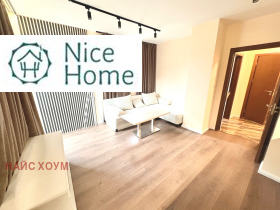 ������� 3-����� | Imot.bg � ����� ������ 3