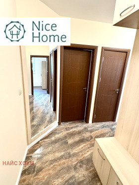 ������� 3-����� | Imot.bg � ����� ������ 14