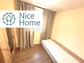 ������� 3-����� | Imot.bg � ����� ������ 10