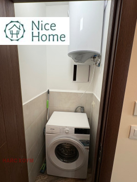 ������� 3-����� | Imot.bg � ����� ������ 12