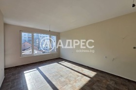 3-СТАЕН, 86 m2