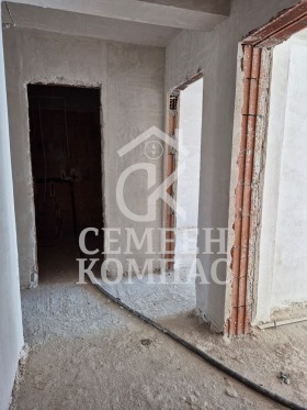 ������� 3-����� | Imot.bg � ����� ������ 9