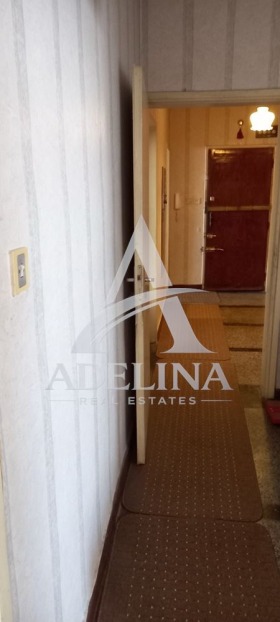 ������� 3-����� | Imot.bg � ����� ������ 9