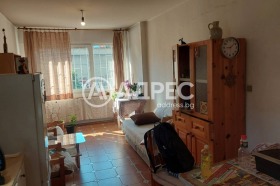 ������� 3-����� | Imot.bg � ����� ������ 10