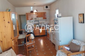 ������� 3-����� | Imot.bg � ����� ������ 8