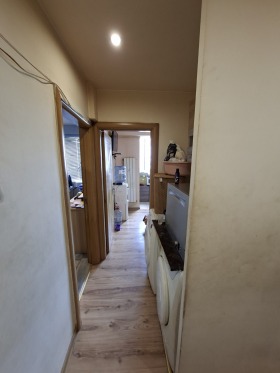 ������� 3-����� | Imot.bg � ����� ������ 10