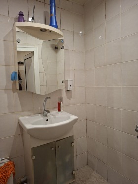 ������� 3-����� | Imot.bg � ����� ������ 14