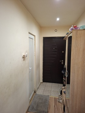 ������� 3-����� | Imot.bg � ����� ������ 12