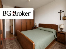 ������� 3-����� | Imot.bg � ����� ������ 4