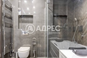 ������� 3-����� | Imot.bg � ����� ������ 9
