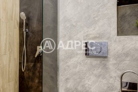 ������� 3-����� | Imot.bg � ����� ������ 15