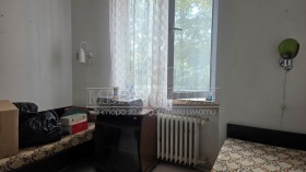 ������� 3-����� | Imot.bg � ����� ������ 8