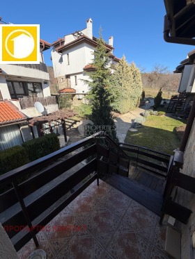 ������� 3-����� | Imot.bg � ����� ������ 14