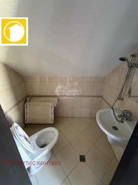 ������� 3-����� | Imot.bg � ����� ������ 10