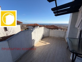 ������� 3-����� | Imot.bg � ����� ������ 13