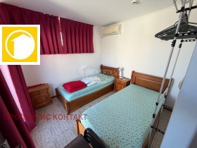 ������� 3-����� | Imot.bg � ����� ������ 7