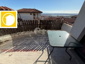 ������� 3-����� | Imot.bg � ����� ������ 17