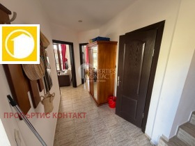 ������� 3-����� | Imot.bg � ����� ������ 9